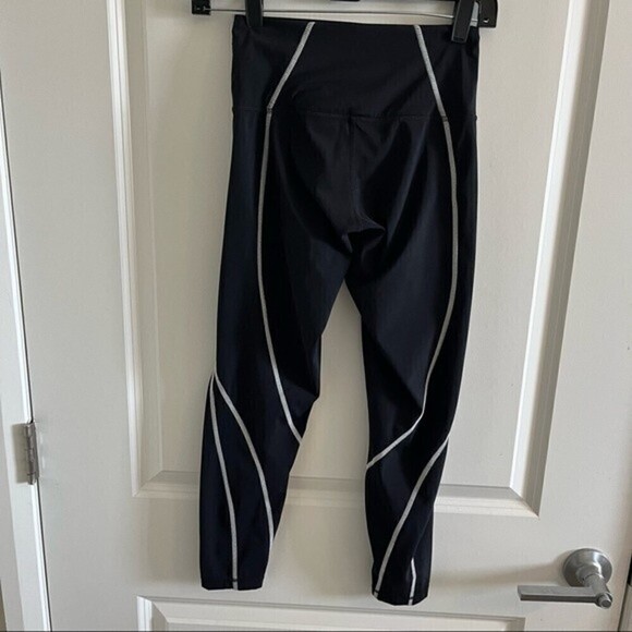 Dyi x erin oprea 7/8 legging Size XS - Picture 5 of 9